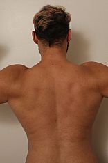 Foto #14 de Pinto Masaje