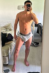 Photo #7 of Matías H.