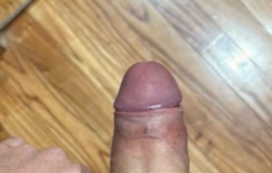 Donato Escort Masculino