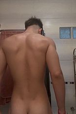 Photo #5 of Agus Castillo