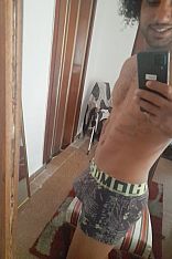 Foto #2 de Garra Charrúa