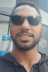 Foto #3 de Garra Charrúa