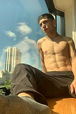 Photo #4 of Thomy F. Pe