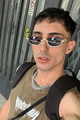 Photo #6 of Thomy F. Pe