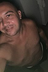 Foto #14 de Diego Nordelta