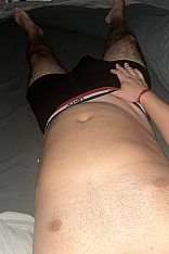 Foto #5 de Diego Nordelta