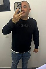 Foto #3 de Diego Nordelta