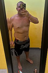 Foto #12 de Diego Nordelta