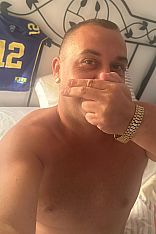 Foto #7 de Diego Nordelta