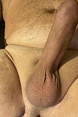 Foto #11 de Diego Nordelta