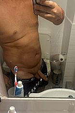 Foto #6 de Diego Nordelta