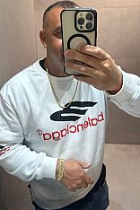 Foto #16 de Diego Nordelta