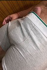 Foto #4 de Diego Nordelta