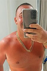 Foto #2 de Diego Nordelta