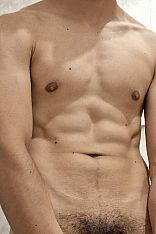 Foto #5 de Leonel Anderson