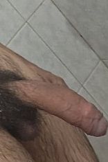 Foto #2 de Leonel Anderson