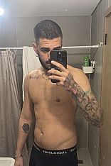 Photo #1 of Two Guys