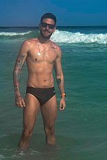 Photo #3 of Two Guys