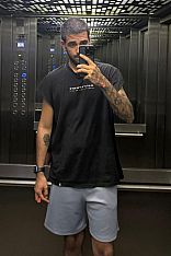 Two Guys Escort Masculino