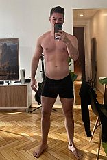 Photo #8 of Two Guys