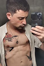 Foto #2 de Escorpiano