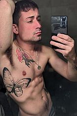 Foto #4 de Escorpiano