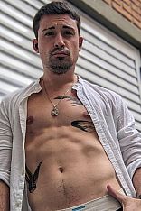 Foto #10 de Escorpiano