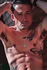 Foto #6 de Escorpiano