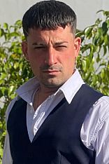 Foto #12 de Escorpiano