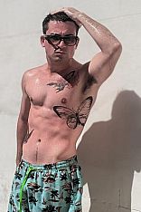 Foto #7 de Escorpiano