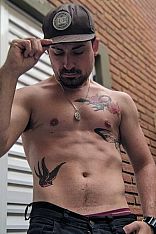 Foto #3 de Escorpiano