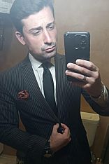 Foto #5 de Escorpiano