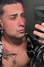 Foto #8 de Escorpiano