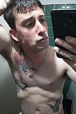 Foto #9 de Escorpiano