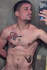 Foto #11 de Escorpiano