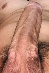 Foto #3 de Dante Py