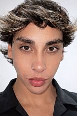 Foto #8 de Tom Varese