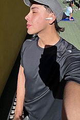 Foto #11 de Tom Varese