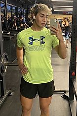 Foto #1 de Tom Varese