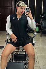 Foto #7 de Tom Varese