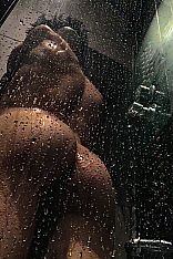 Foto #6 de Tom Varese