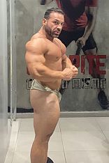 Foto #2 de Max Italian