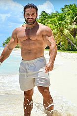 Foto #5 de Max Italian