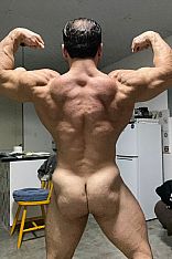 Foto #4 de Max Italian