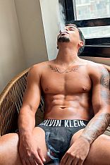 Foto #13 de Jhosep 24 CM