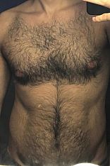 Aris Escort Masculino