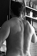 Photo #6 of Venon XXL