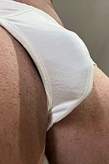 Photo #10 of Venon XXL