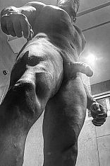 Photo #7 of Venon XXL