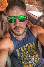 Photo #3 of Venon XXL